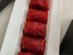 -南美水疗(七莘路店)