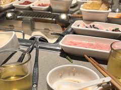 -海底捞火锅(龙湖北京大兴天街店)