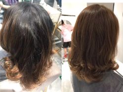 -卓梵美发·精品Salon