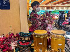 -远大购物中心(南岗店)
