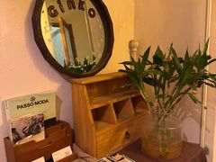 -Ginko银子(青龙街店)