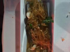 -珍宝海鲜(东海岸海鲜中心)