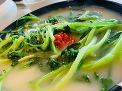 -德尚煌·顺德菜(誉山悠方天地店)