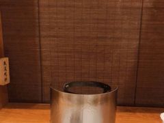 -独食火锅·半米屋台(直营总店)