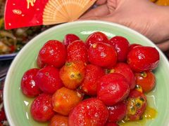 -阿嫂印象·民间江湖菜(大学城店)
