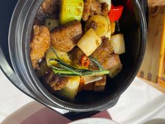 -稻香(IFS国金中心店)