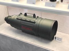 -星光摄影器材城