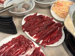 -合意桐坑牛肉粿·鲜牛肉火锅(嵩山总店)