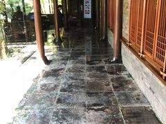 -解香楼(八盘岭路店)