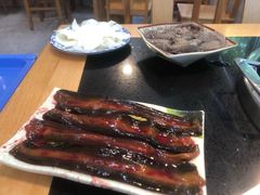 -飘香火锅(玉林西路店)