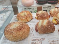 -依茉朵(锦秋新天地店)