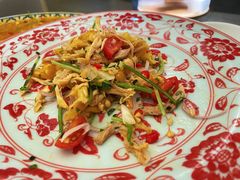 -KingThaia金泰兰(滨江天街店)