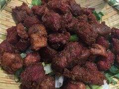 -紫光园(燕郊总店)