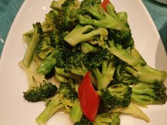 -顺明新疆风味餐厅(五一路店)