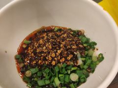 -状元水饺(成都SM广场店)