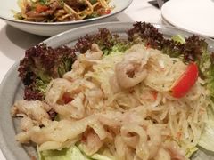 -打趸BTC·Breaktime cafe(北京路店)