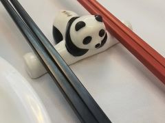 -眉州东坡(亚运村店)