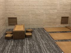 -东方之珠洗浴休闲广场(南开店)