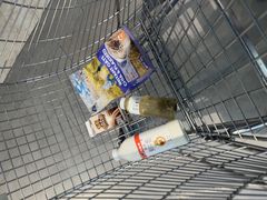 -Olé精品超市(广州太古汇店)