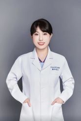 -北京嘉禾国际母婴产后康复中心(南苑中心店)