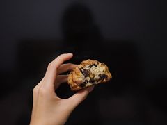 -CHOCMONS巧克怪兽(屏风街店)
