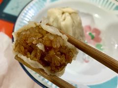 烧卖-马记粉店(五一东村店)