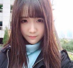 -格调形象