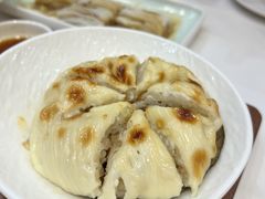 -顺德渔村·岭南一号