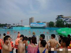 android_upload_pic-奥帕拉拉水公园