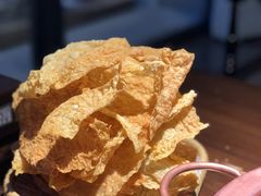 -望蝎门羊蝎子火锅(祭城店)
