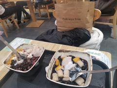 -鲜芋仙(南开大悦城店)