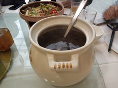 -东方红酒楼(知春路店)