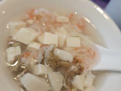 -韩记海鲜饺子(隆仁世家店)