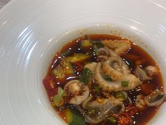 -红旗饭庄