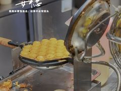 -美芝莲(领展购物广场中关村店)