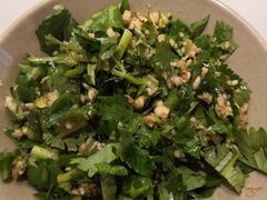 -岗上渣渣老火锅(两路口店)