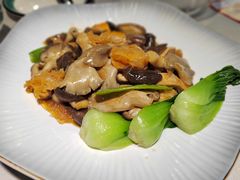 -嘉缤苑