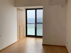 -百安居装修设计中心(海珠店)