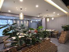 -重庆大队长火锅(凤城八路店)