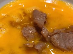 -MoMo牧场·寿喜烧专门店(长泰广场店)