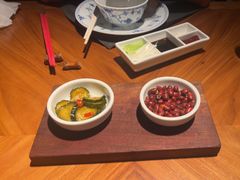 -玖五京菜(杭州城北万象城店)