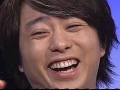 -乐界KTV(虹桥中心店)