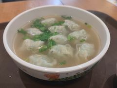 -满宝馄饨(三好店)