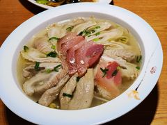 -得意楼蒸菜馆