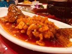 -東城故事·尋找姆媽的味道(玉兰路店)
