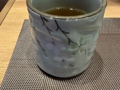 -酒井酱子·深夜食堂(东城汇店)