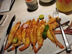-木棉花开(中心城店)