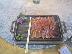 -外滩·云南人家(昆明旗舰店)