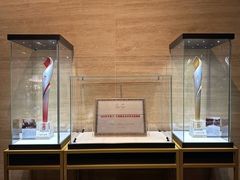 -北京北辰洲际酒店