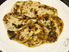 千岛湖钓鱼岛-千岛湖品鱼馆(钓鱼岛店)